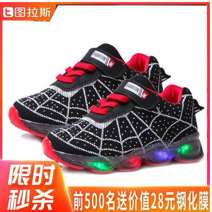 鞋子男帆布运动鞋轻便百搭休闲鞋2019秋冬季新款韩版防臭加绒鞋子