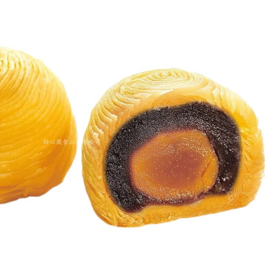 test create a new product dsaafdsafdsa fdsa rewq fdsf