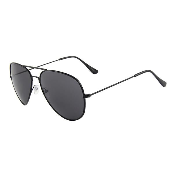 Wholesale Classic High End Sunglasses Oversize Men Driving Sun Glasses For Brand Design Mirror Eyewear Male