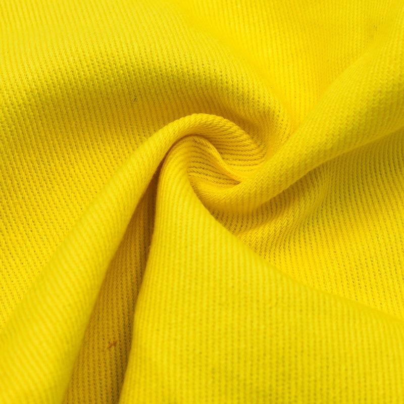 test create a new product dsaafdsafdsa fdsa rewq fdsf