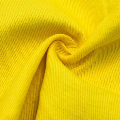 test create a new product dsaafdsafdsa fdsa rewq fdsf