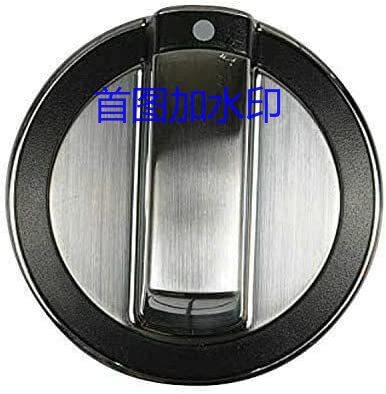 Allover Print Foldover Belted Off Shoulder Romper