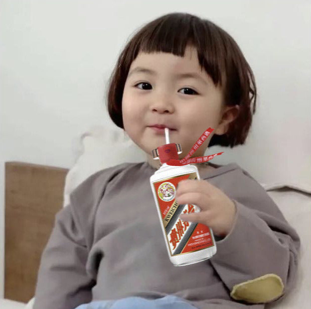 高领修身性感夜店女装无袖包臀紧身打底连衣裙2019春装新款时尚女