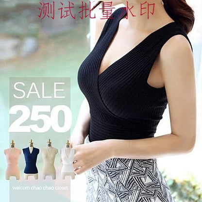 test    usdtestaaaaaaaaaaaaaa