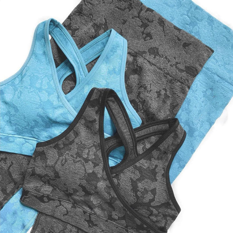 Leggings de Yoga sans Couture pour Femmes, Nouveau, Fitness, Collants de Sport, Livraison Directe, Drop Shipping