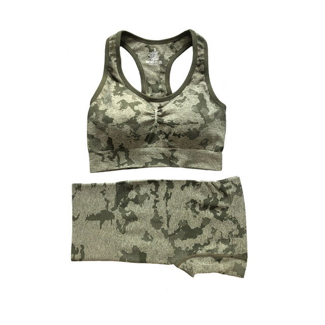 Leggings de Yoga sans Couture pour Femmes, Nouveau, Fitness, Collants de Sport, Livraison Directe, Drop Shipping