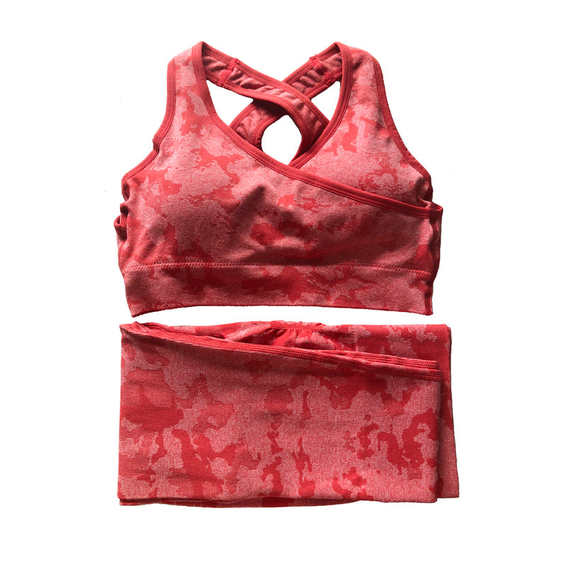 Leggings de Yoga sans Couture pour Femmes, Nouveau, Fitness, Collants de Sport, Livraison Directe, Drop Shipping