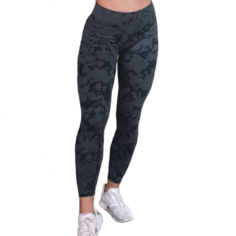 Leggings de Yoga sans Couture pour Femmes, Nouveau, Fitness, Collants de Sport, Livraison Directe, Drop Shipping