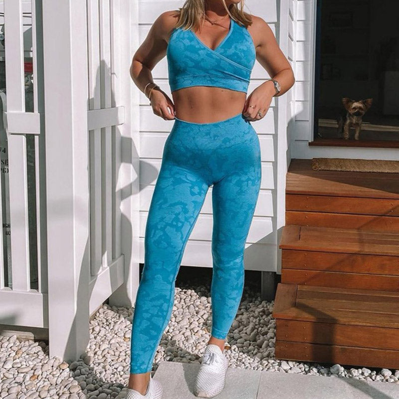 Leggings de Yoga sans Couture pour Femmes, Nouveau, Fitness, Collants de Sport, Livraison Directe, Drop Shipping