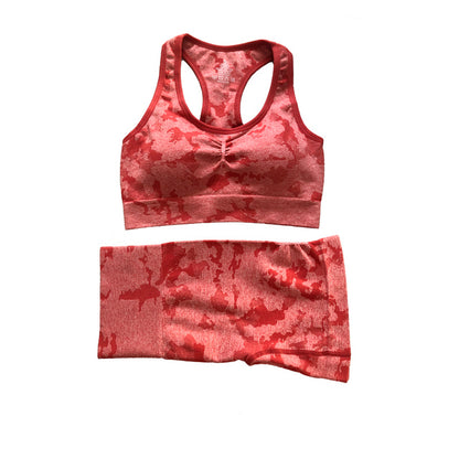 Leggings de Yoga sans Couture pour Femmes, Nouveau, Fitness, Collants de Sport, Livraison Directe, Drop Shipping