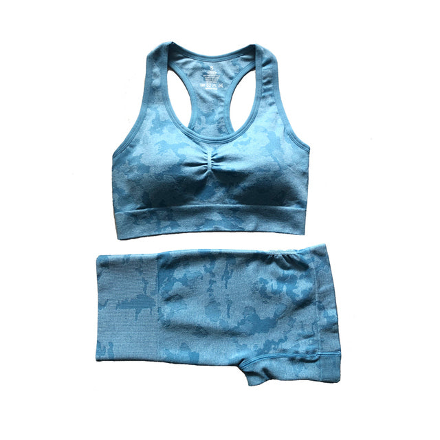 Leggings de Yoga sans Couture pour Femmes, Nouveau, Fitness, Collants de Sport, Livraison Directe, Drop Shipping