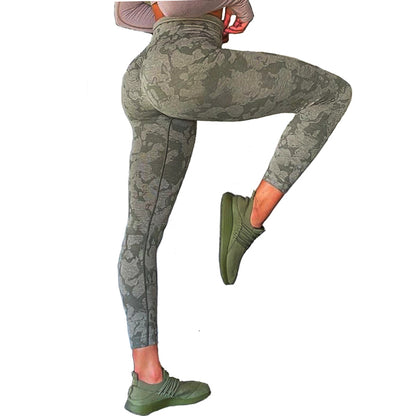 Leggings de Yoga sans Couture pour Femmes, Nouveau, Fitness, Collants de Sport, Livraison Directe, Drop Shipping