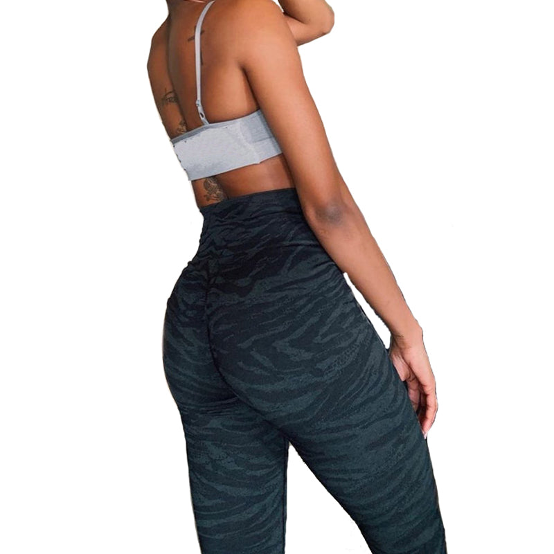 Leggings de Yoga sans Couture pour Femmes, Nouveau, Fitness, Collants de Sport, Livraison Directe, Drop Shipping