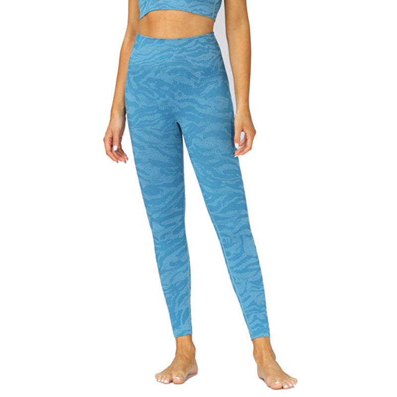 Leggings de Yoga sans Couture pour Femmes, Nouveau, Fitness, Collants de Sport, Livraison Directe, Drop Shipping