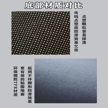 认证问题简约现代黑白老虎纹棋盘格千鸟格客厅沙发茶几地毯卧室床边尾地毯认证问题111