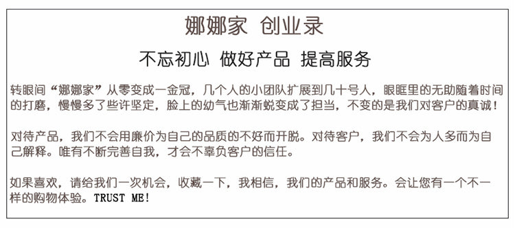 高领修身性感夜店女装无袖包臀紧身打底连衣裙2019春装新款时尚女