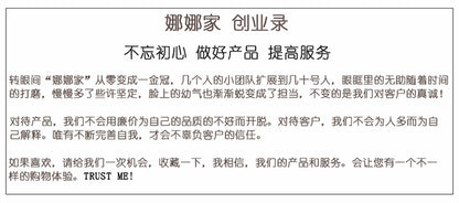 高领修身性感夜店女装无袖包臀紧身打底连衣裙2019春装新款时尚女