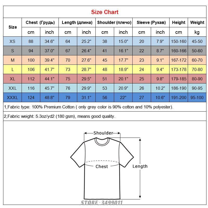 The Mountains Are Calling Hiking Tee Shirt Men Outdoors Nature Camping Tshirts Trekking Summer Tees O Neck Cotton Shirt