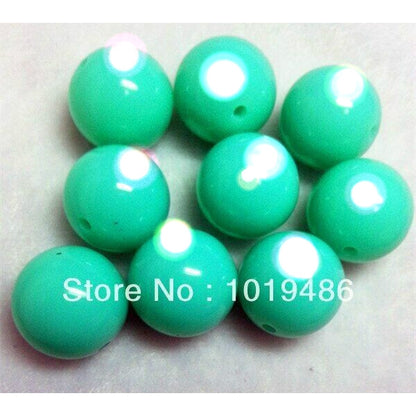 高领修身性感夜店女装无袖包臀紧身打底连衣裙2019春装新款时尚女