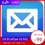 跨境工厂ins爆款童装婴儿连体衣秋季爬服绅士蝴蝶结宝宝哈衣帽子33qterryu