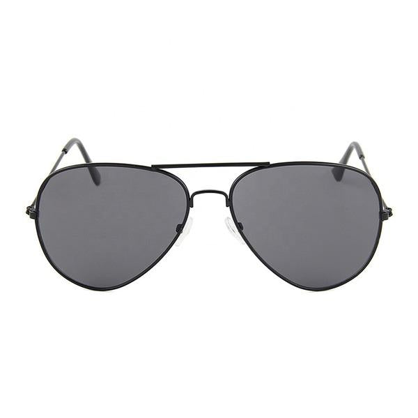 Wholesale Classic High End Sunglasses Oversize Men Driving Sun Glasses For Brand Design Mirror Eyewear Male