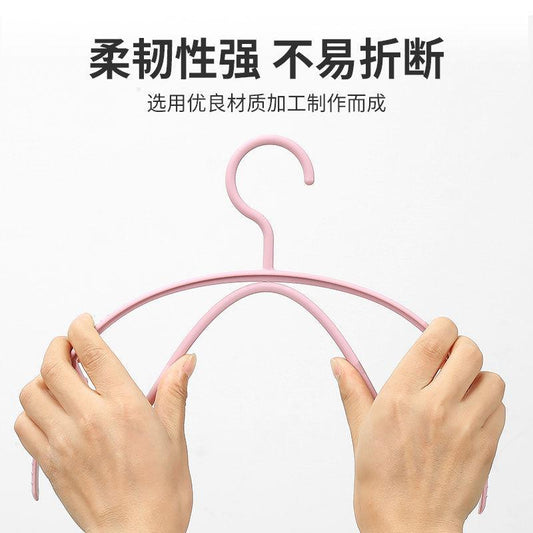 Real Shot Cost-Effective Pure Style Ruffled Knitted Halter Spaghetti Straps Vest + High Waist Slimming Hip Skirt1233333qterry3q的