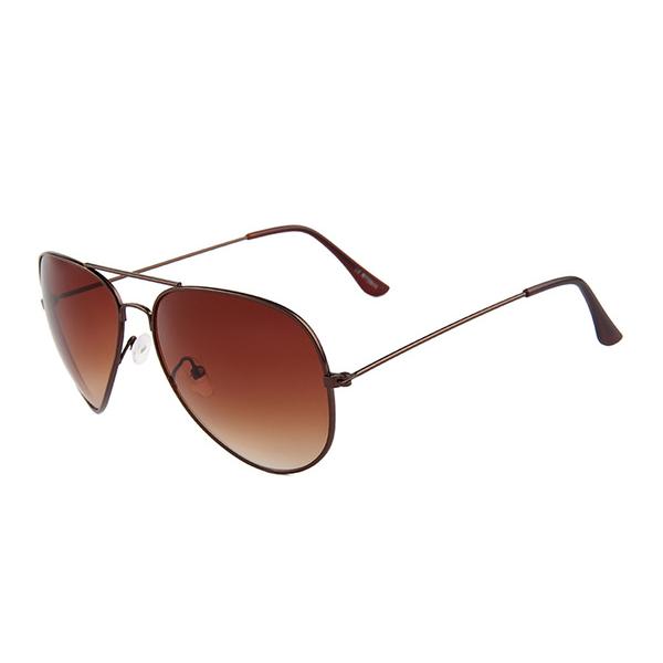 Wholesale Classic High End Sunglasses Oversize Men Driving Sun Glasses For Brand Design Mirror Eyewear Male