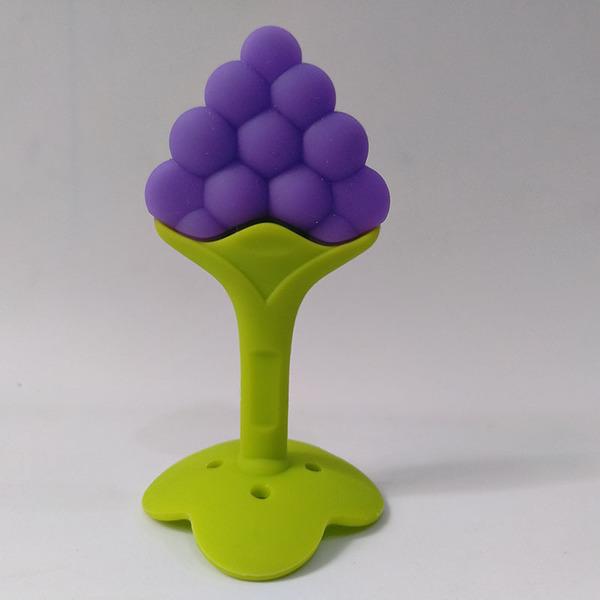 The Mountains Are Calling Hiking Tee Shirt Men Outdoors Nature Camping Tshirts Trekking Summer Tees O Neck Cotton Shirt