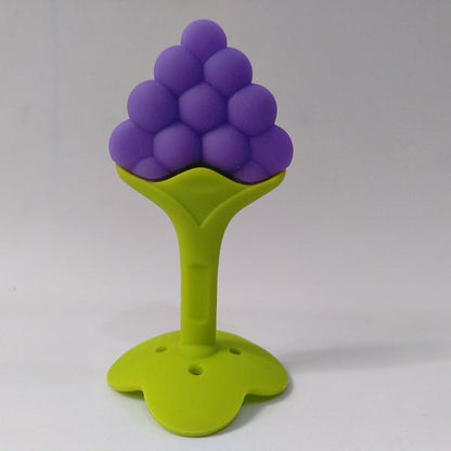 The Mountains Are Calling Hiking Tee Shirt Men Outdoors Nature Camping Tshirts Trekking Summer Tees O Neck Cotton Shirt