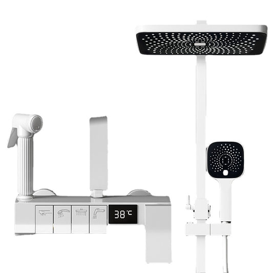 7.26-2 showwwwwwwwwww Terry