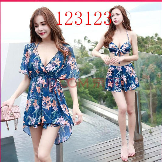 百褶裙女学生新款高腰韩版a字裙学院风夏季季2019半身裙女装短裙