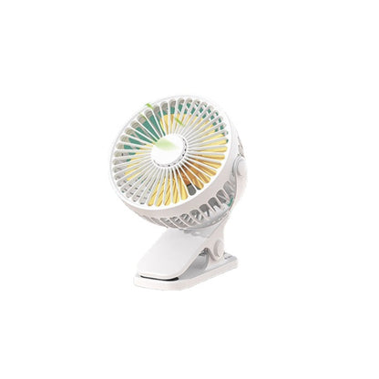 navy blue dress for women navy blue scrubs