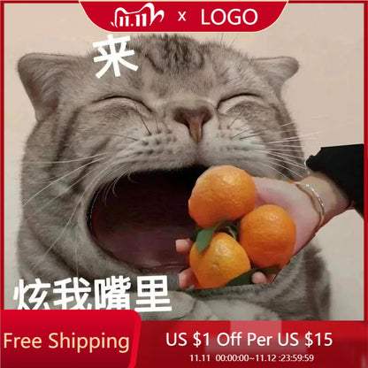 详情  New Balance 男式 009 鞋灰- 显示原刊登标题1221122113333333qterry