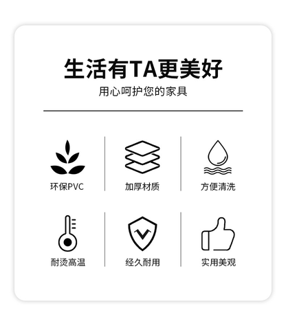 拉绳翻盖装饰高腰紧身衣幸运猫红色