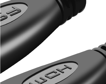 高领修身性感夜店女装无袖包臀紧身打底连衣裙2019春装新款时尚女