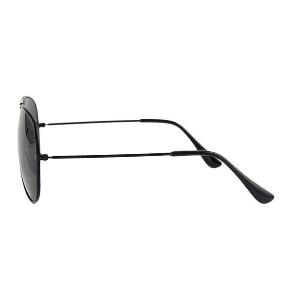 Wholesale Classic High End Sunglasses Oversize Men Driving Sun Glasses For Brand Design Mirror Eyewear Male