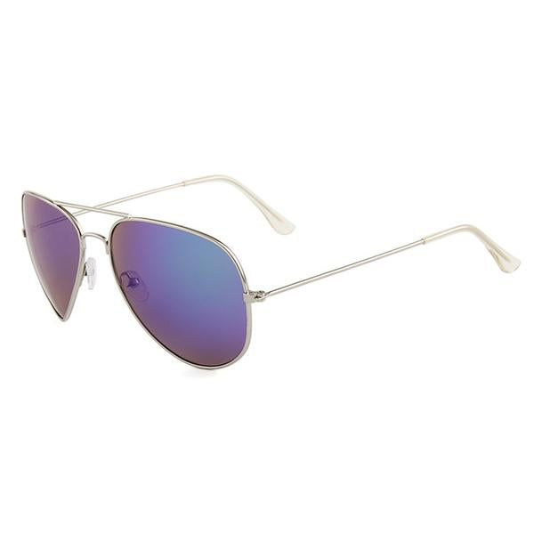 Wholesale Classic High End Sunglasses Oversize Men Driving Sun Glasses For Brand Design Mirror Eyewear Male