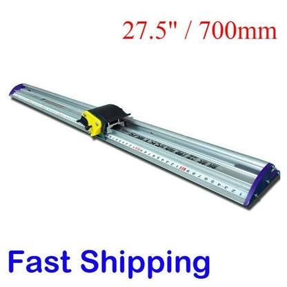 马丁靴女英伦风2020新款秋冬前拉链增高百搭ins网红瘦瘦短靴厚底