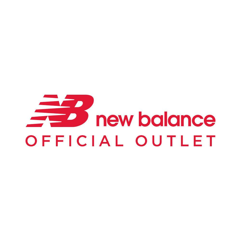 详情  New Balance 男式 009 鞋灰- 显示原刊登标题122112211