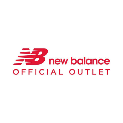详情  New Balance 男式 009 鞋灰- 显示原刊登标题122112211