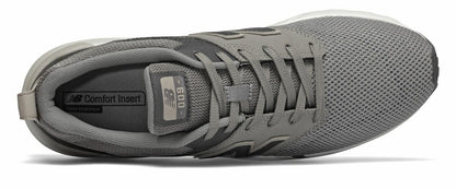 详情  New Balance 男式 009 鞋灰- 显示原刊登标题122112211